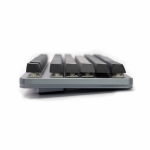 BOBO Profile Keycaps-Smoky Dawn SKU# B12BC601(100)-2