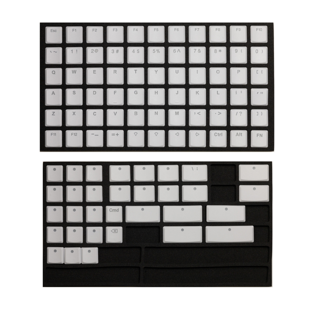tht-taihao-low-profile-keycaps-pbt-MX-Switches-Chocv1104 tht-taihao-low-profile-keycaps-pbt-MX-Switches-Chocv1104