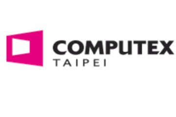2026 comoputex 2026 comoputex