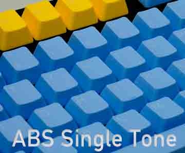 ABS Single Tone