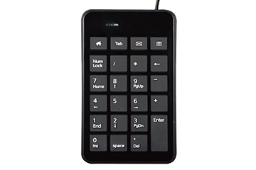 Keypad  FP-KP3