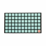tht-taihao-low-profile-keycaps-pbt-hygge-MX-Switches-Chocv1