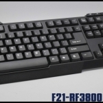 F21-RF3800