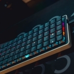 tht-taihao-low-profile-keycaps-pbt-hygge-MX-Switches-Chocv1