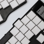 TAI-HAO LOW PROFILE KEYCAPS Filter