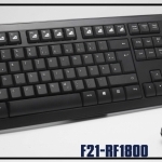 F21-RF1800