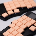 TAI-HAO LOW PROFILE KEYCAPS Filter