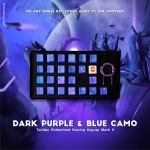 dark purple blue-1