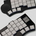 TAI-HAO LOW PROFILE KEYCAPS Filter