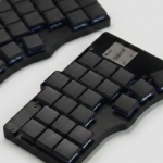 TAI-HAO LOW PROFILE KEYCAPS Filter