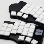 TAI-HAO LOW PROFILE KEYCAPS Filter
