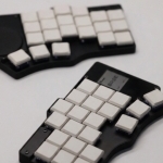 TAI-HAO LOW PROFILE KEYCAPS Filter