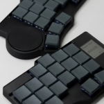 TAI-HAO LOW PROFILE KEYCAPS Filter