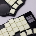 TAI-HAO LOW PROFILE KEYCAPS Filter