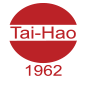 clicker