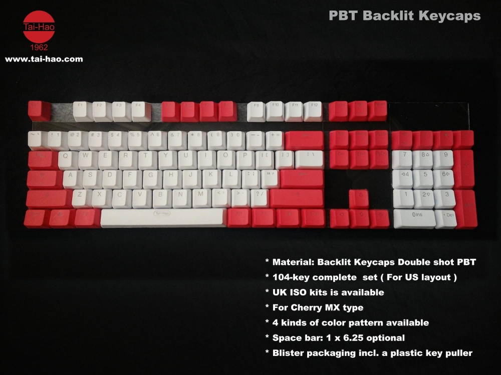 PBT 透光-紅警 (Copy) PBT 透光-紅警 (Copy)