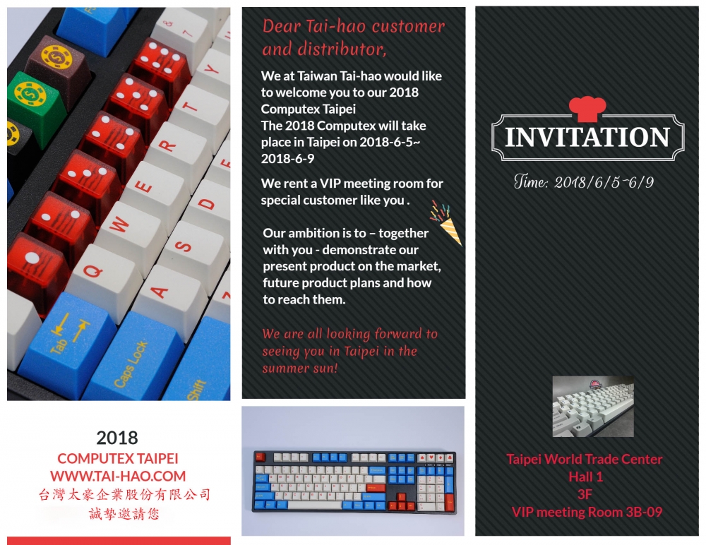 2200 1700拷貝 2200 1700拷貝